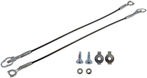 Help! By Dorman 38542 Tailgate Cable||38542-007.Jpg||91||d1838542||1372306