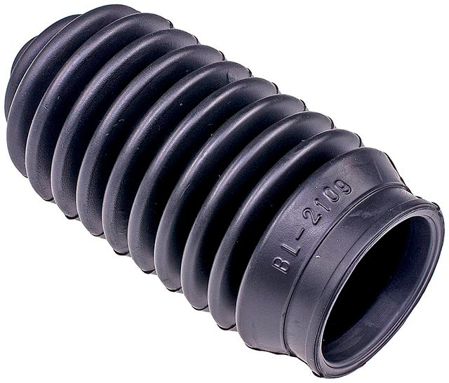 Dorman Mas Select Chassis Rpk74310 Rack And Pinion Boot Kit||rpk74310_1.Jpg||86||d18rpk74310||1155103