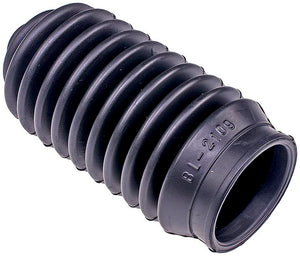 Dorman Mas Select Chassis Rpk74310 Rack And Pinion Boot Kit||rpk74310_1.Jpg||86||d18rpk74310||1155103