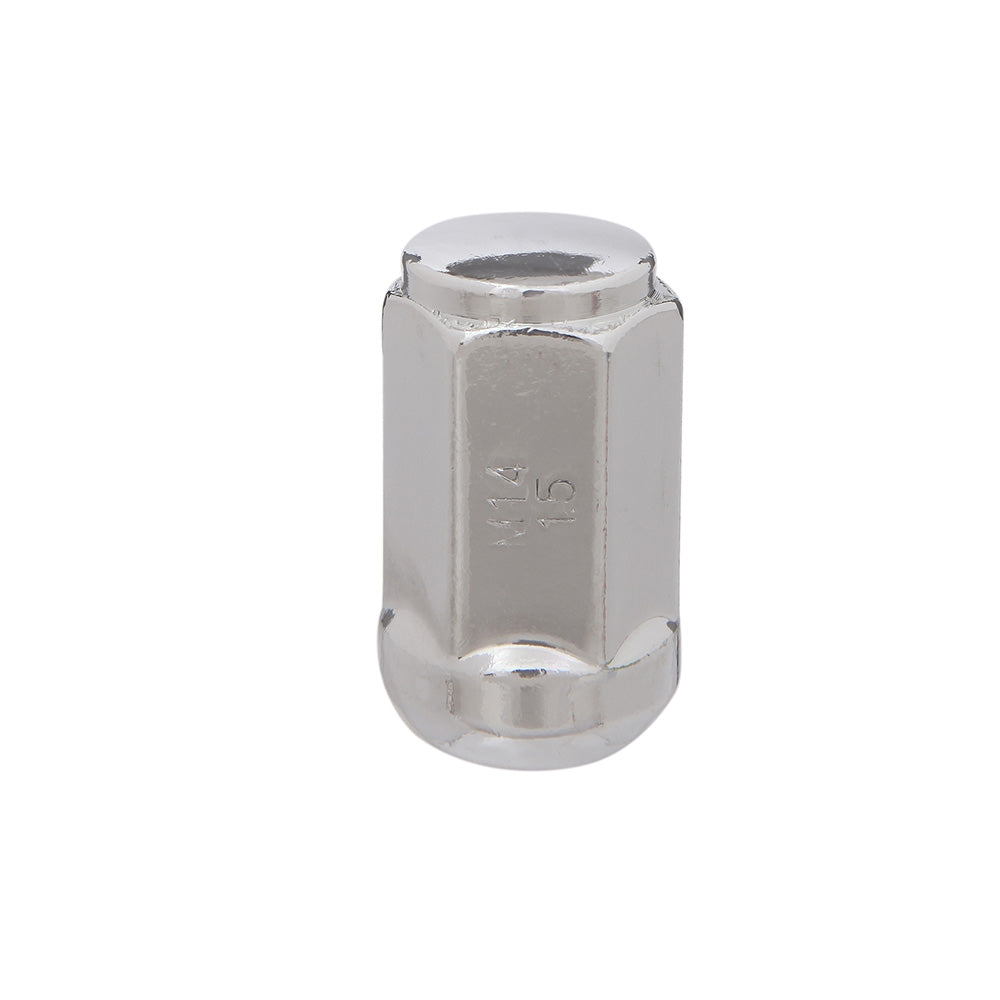 West Coast Wheel Accessories Wt6014b22 Lug Nut||wcwwt6014b22.Jpg||85||wcwwt6014b22||1703754