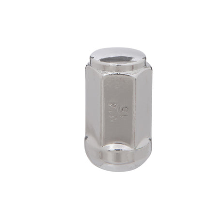 West Coast Wheel Accessories Wt6014b22 Lug Nut||wcwwt6014b22.Jpg||85||wcwwt6014b22||1703754