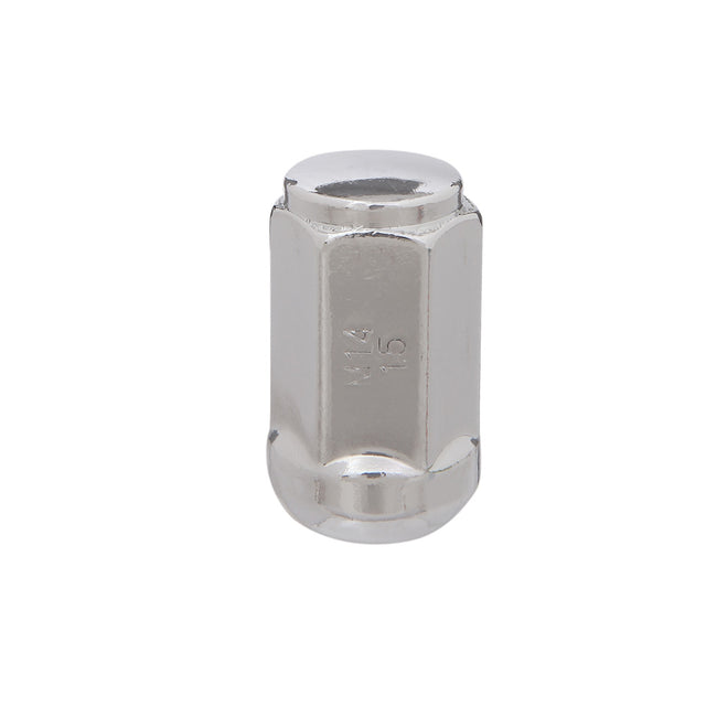 West Coast Wheel Accessories Wt6014b22 Lug Nut||wcwwt6014b22.Jpg||85||wcwwt6014b22||1703754