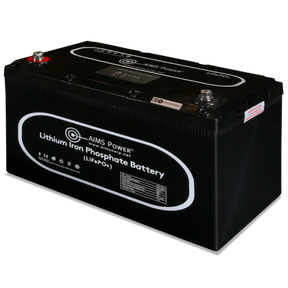 Aims Power Lfp12v104a Battery||lfp12v104a.Png||85||apw1008202||2343965