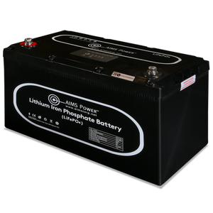 Aims Power Lfp12v104a Battery||lfp12v104a.Png||85||apw1008202||2343965
