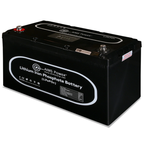 Aims Power Lfp12v104a Battery||lfp12v104a.Png||85||apw1008202||2343965