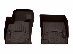 Weathertech (Usa) 4719291 Floor Liner||4719291.Jpg||85||w244719291||1741835