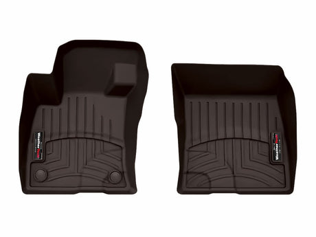 Weathertech (Usa) 4719291 Floor Liner||4719291.Jpg||85||w244719291||1741835