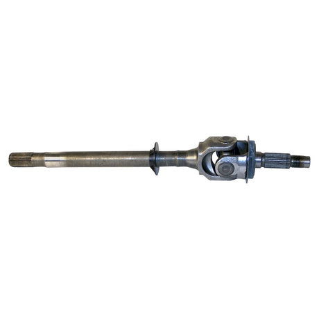 Crown Automotive 4874303 Axle Shaft||4874303.Jpg||85||c1y4874303||919210