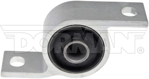 Dorman Chassis Cas721001pr Control Arm Bushing||523-681-002.Jpg||87||d18as721001pr||1283753