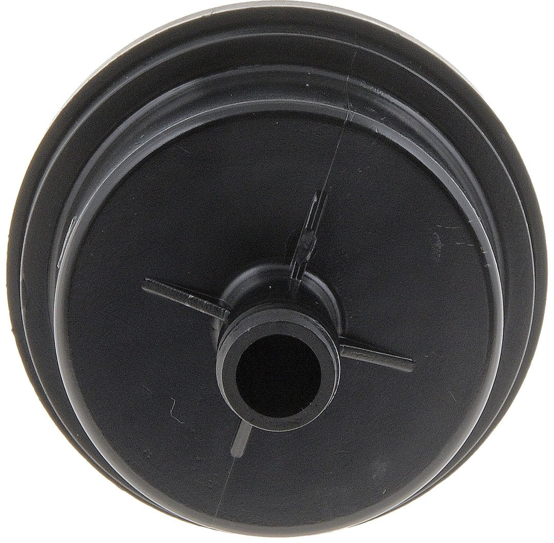 Help! By Dorman 80195 Power Brake Filter||80195-009.Jpg||93||d1880195||1291006