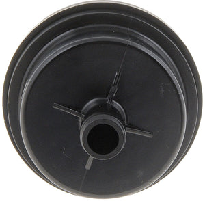 Help! By Dorman 80195 Power Brake Filter||80195-009.Jpg||93||d1880195||1291006
