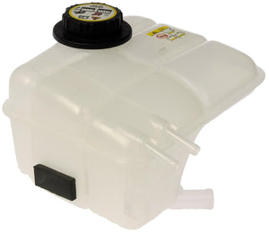 Dorman (Oe Solutions) 603-216 Coolant Reservoir||603-216-007.Jpg||91||d18603216||1270414