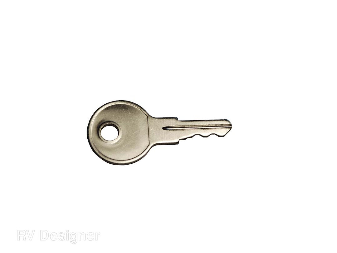 Rv Designer L200 Key||l200webready.Jpg||85||r6rl200||1161677