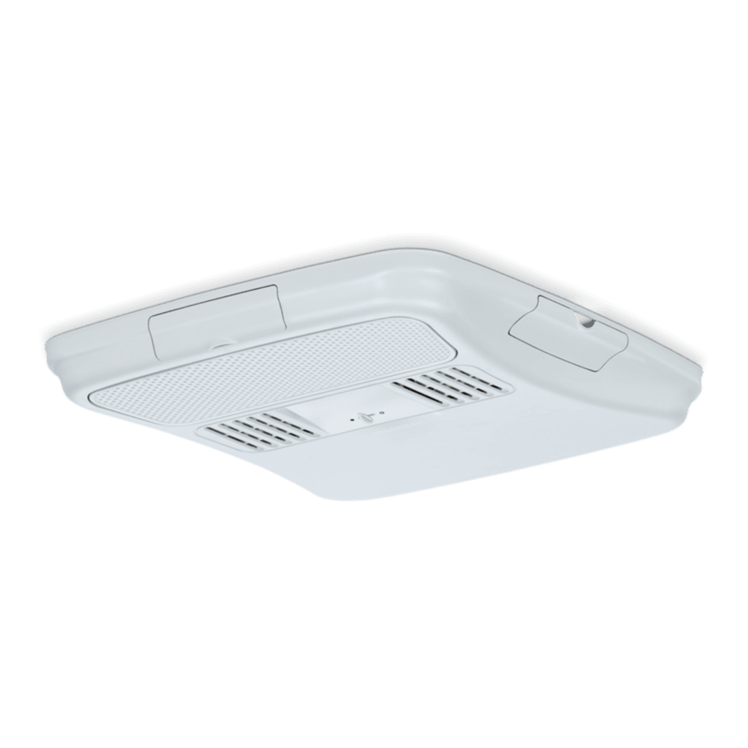 Product of Dometic 3314850.000 Air Conditioner Ceiling Assembly