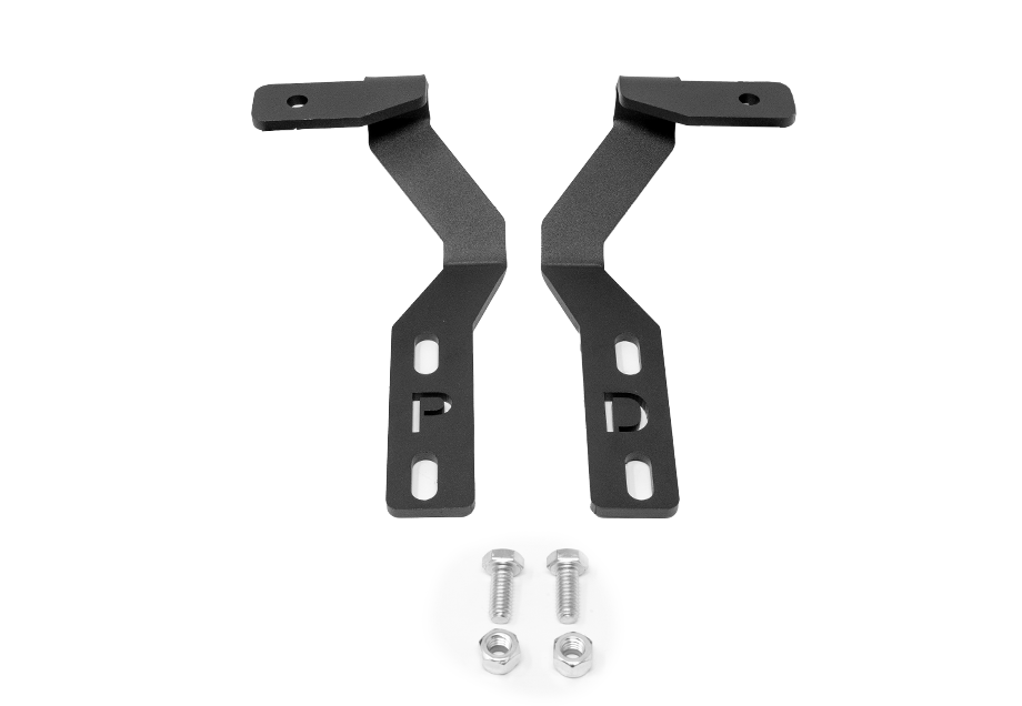 Cali Raised Led Cr2920 Driving/ Fog Light||cr2918_1.Png||86||crlcr2920||1090781