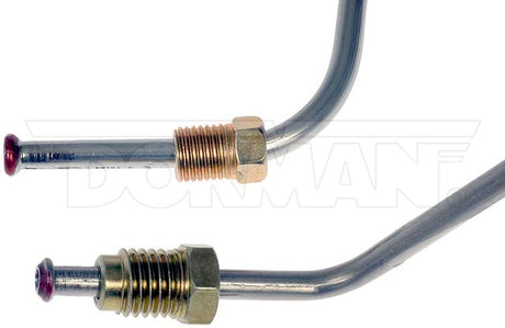 Product of Dorman (Oe Solutions) 919-023 Brake Line Kit