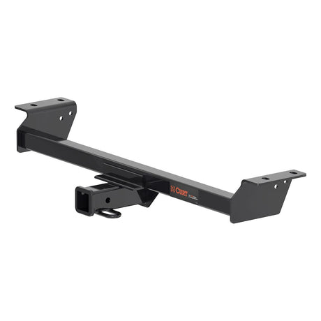 Curt 13515 Trailer Hitch Rear||13515_3008x1990_A.Jpg||85||c9313515||1685549
