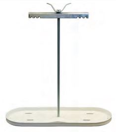 Marshall Excelsior Me-Rvtr18 Propane Tank Rack Hold Down Rod||me-Rvtank-Kit18.Jpg||85||a1wmervtr18||2211115