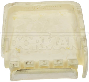 Dorman (Oe Solutions) 926-895 Seat Cushion Assembly||926-895-002.Jpg||87||d18926895||1333372