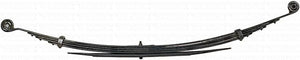 Product of Dorman (Oe Solutions) 22-1665 Leaf Spring