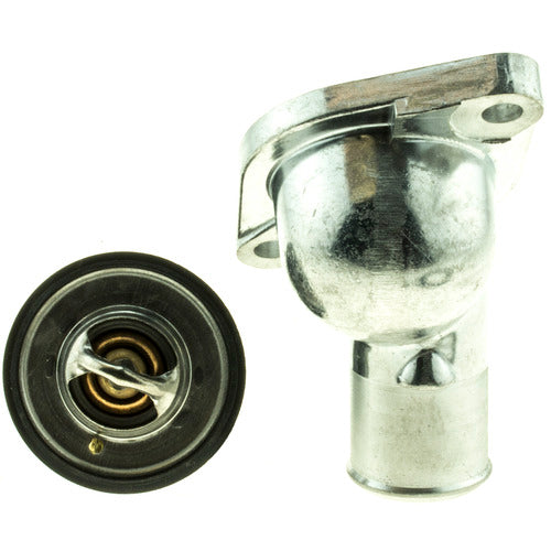 Motorad/ Cst 5170kt Thermostat||5170kt_3.Jpg||88||c975170kt||1128188