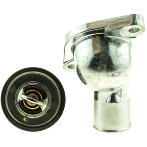 Motorad/ Cst 5170kt Thermostat||5170kt_3.Jpg||88||c975170kt||1128188