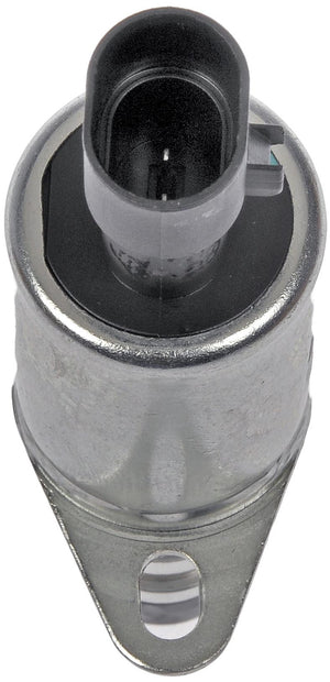 Dorman (Oe Solutions) 918-006 Engine Variable Timing Solenoid||918-006-001.Jpg||85||d18918006||2245071
