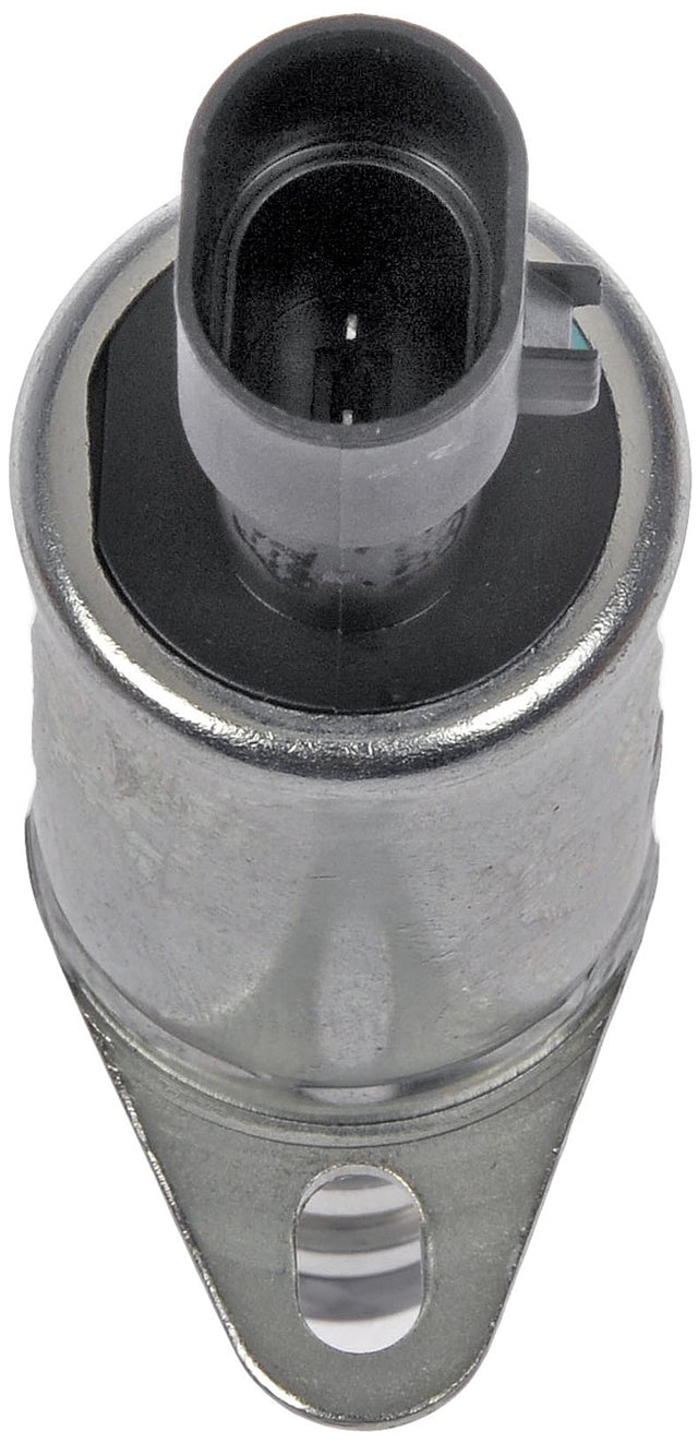 Dorman (Oe Solutions) 918-006 Engine Variable Timing Solenoid||918-006-001.Jpg||85||d18918006||2245071