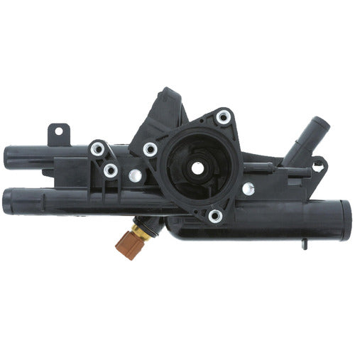 Motorad/ Cst Ch5127 Thermostat Housing||ch5127_7.Jpg||92||c97ch5127||1370397