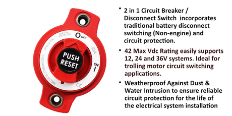 Egis 4701-50 Circuit Breaker||4701-30_1.Png||86||egi470150||1556019