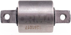Dorman Mas Select Chassis Bc45245 Control Arm Bushing||bc45245.Jpg||85||d18bc45245||1075013