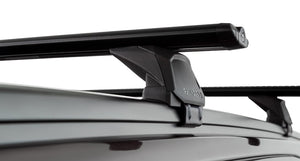 Rhino-Rack Usa Jc-02134 Roof Rack||jc-02134_6.Jpg||91||rhrjc02134||1561037