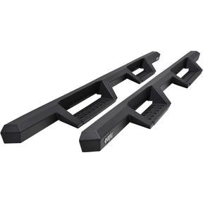 Westin Automotive 56-14155 Nerf Bar||56-14155_Ko3qtrdr_P04.Jpg||85||w165614155||1613966
