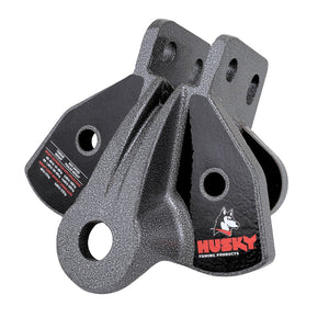 Husky Towing 33305 Weight Distribution Hitch Head Assembly||hus_33305_Centerline Ts Plus Head Assembly_Web_1.Jpg||85||hus33305||1716081