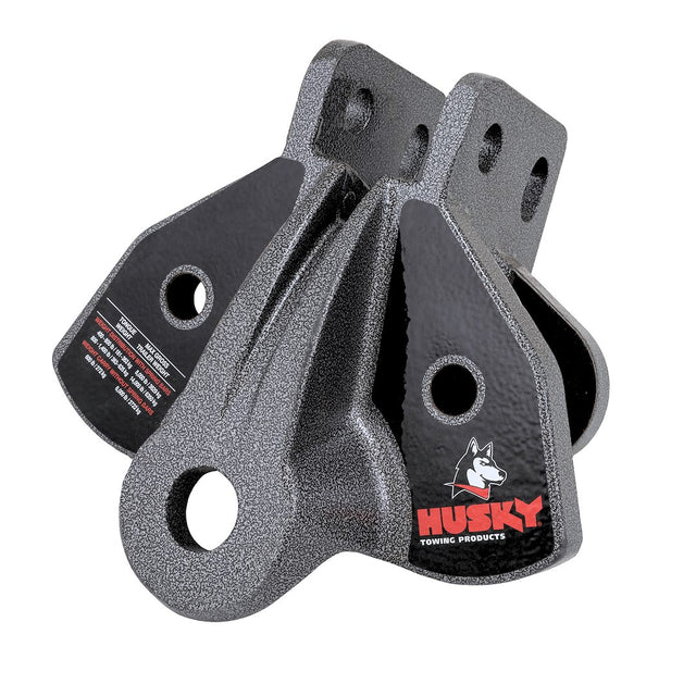Husky Towing 33305 Weight Distribution Hitch Head Assembly||hus_33305_Centerline Ts Plus Head Assembly_Web_1.Jpg||85||hus33305||1716081