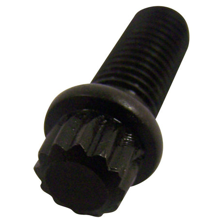 Crown Automotive J4006698 Bolt||j4006698.Jpg||85||c1yj4006698||984096