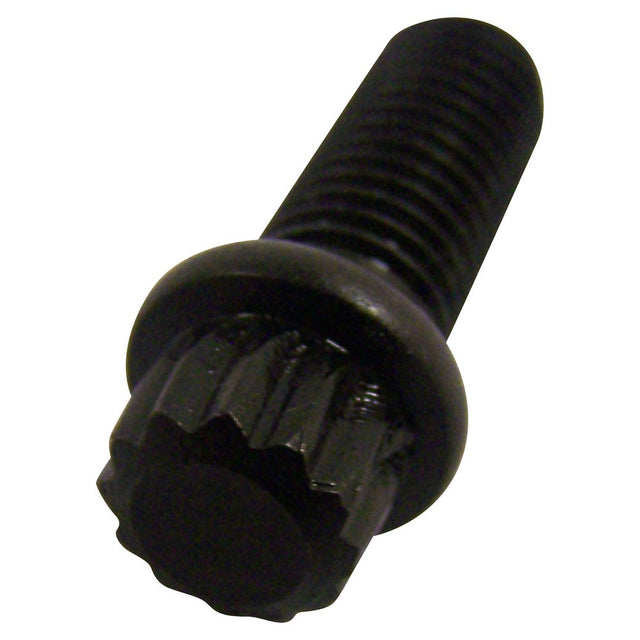 Crown Automotive J4006698 Bolt||j4006698.Jpg||85||c1yj4006698||984096