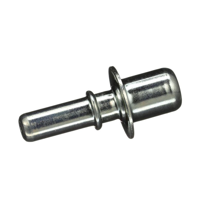 Standard Motor Eng.Management V518 Pcv Valve||v518_3.Jpg||88||s65v518||1624612