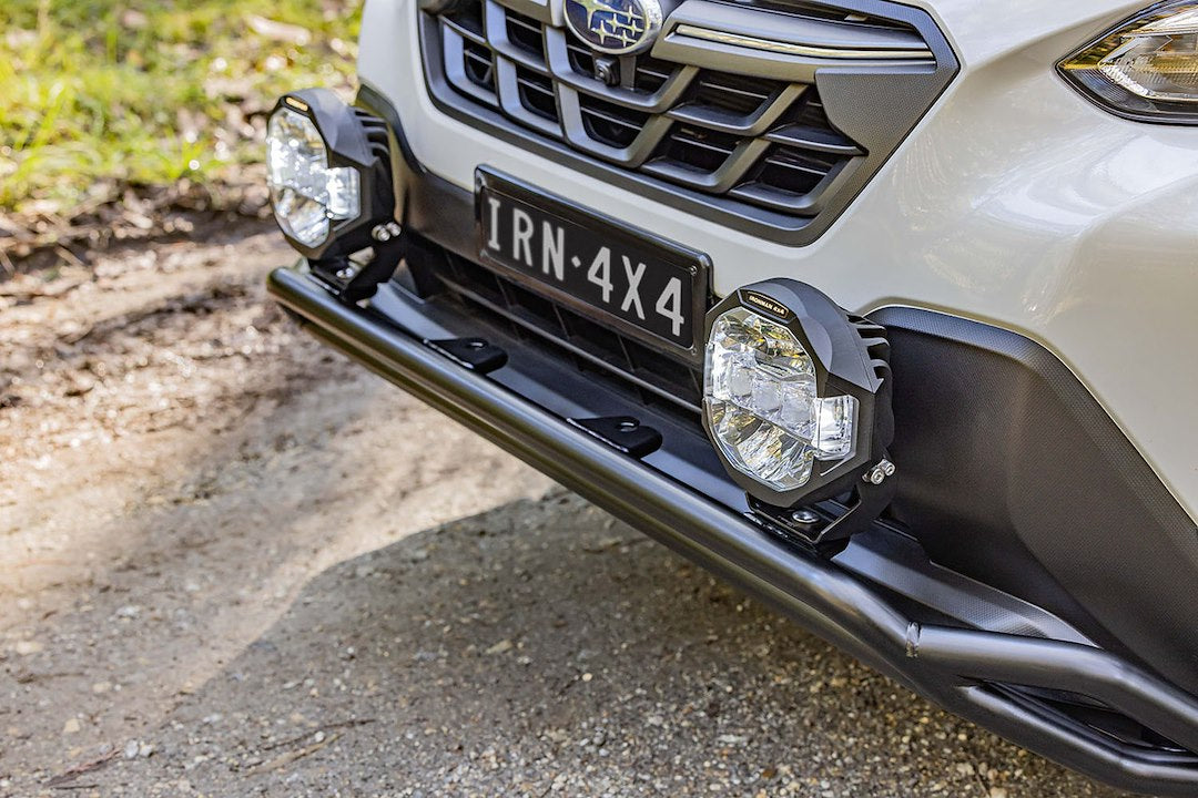 Ironman 4x4 Itbr094 Bumper Guard||itbr094_6.Jpg||91||irnitbr094||1737888