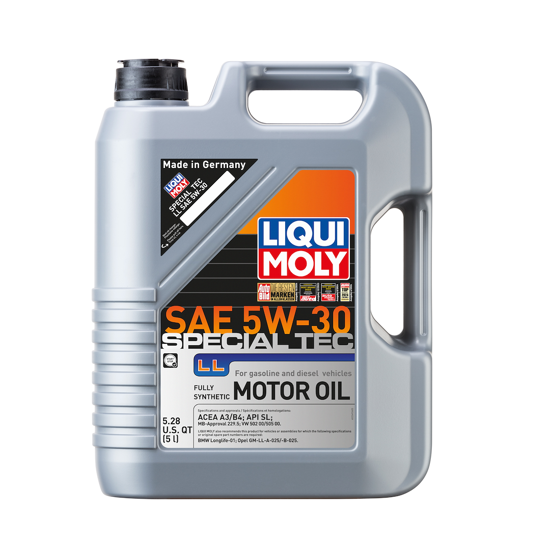 Liqui Moly 2249 Oil||2249.Png||85||liq2249||1517751