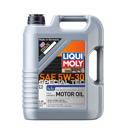 Liqui Moly 2249 Oil||2249.Png||85||liq2249||1517751