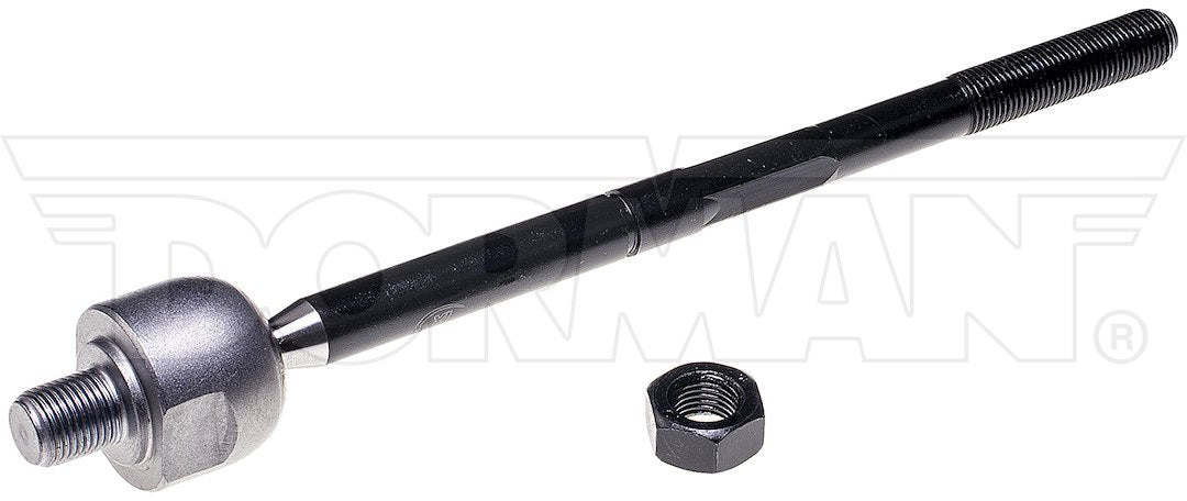 Product of Dorman Chassis TI91210XL Premium ™ OEM Steel Tie Rod End 