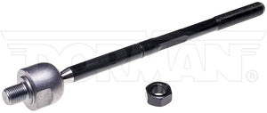 Product of Dorman Chassis TI91210XL Premium ™ OEM Steel Tie Rod End 
