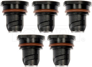 Product of Dorman (Oe Solutions) 090-854cd Oil Drain Plug