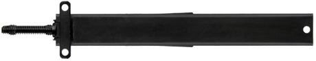 Product of BAL RV 23025 1000 Pound Manual Cross Frame Stabilizer Trailer Stabilizer Jack Stand 