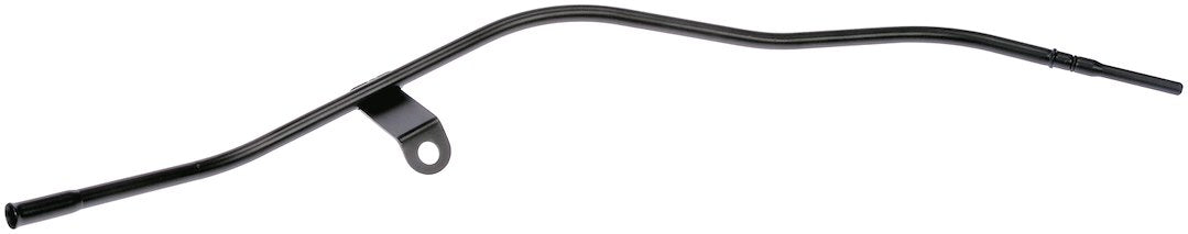 Help! By Dorman 917-433 Oil Ditick Tube||917-433-007.Jpg||85||d18917433||904153