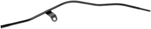 Help! By Dorman 917-433 Oil Ditick Tube||917-433-007.Jpg||85||d18917433||904153