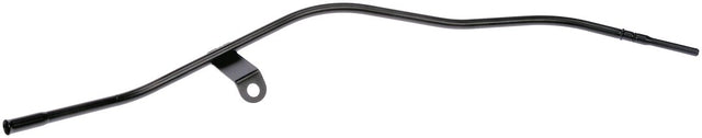 Help! By Dorman 917-433 Oil Ditick Tube||917-433-007.Jpg||85||d18917433||904153