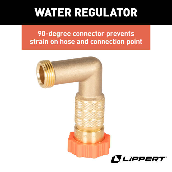 Lippert 2024121158 Rv Start Up Kit||2024121158_2.Jpg||87||m6v2024121158||2217162