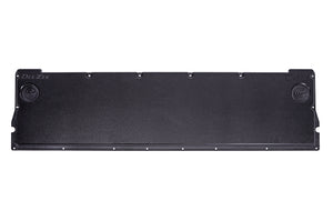 Dee Zee Dz284172 Tailgate Work Surface||dz284172.Jpg||85||d37dz284172||1778581